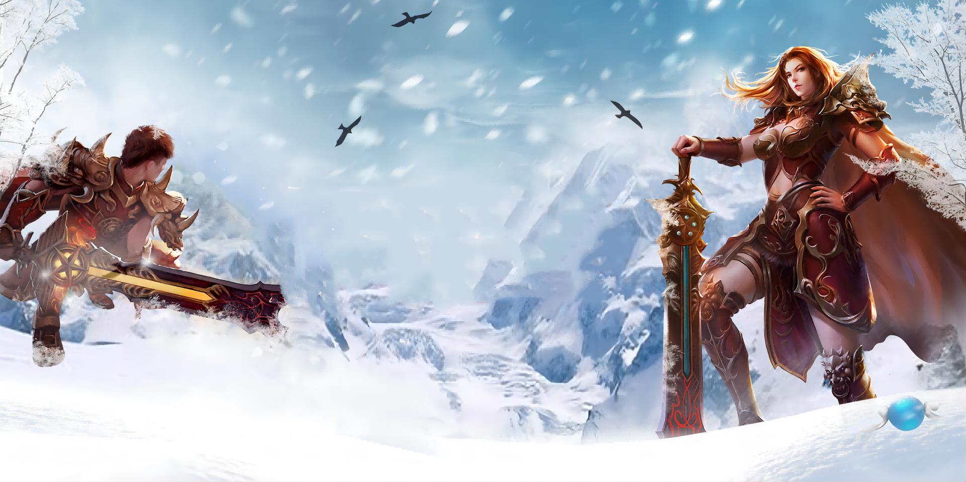 微信图片_20240716164352(1)_副本