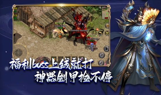 微信图片_20251102184834_682_177_副本